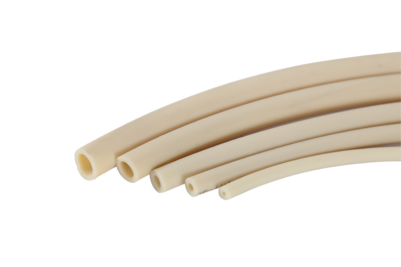 rubber tube suppliers