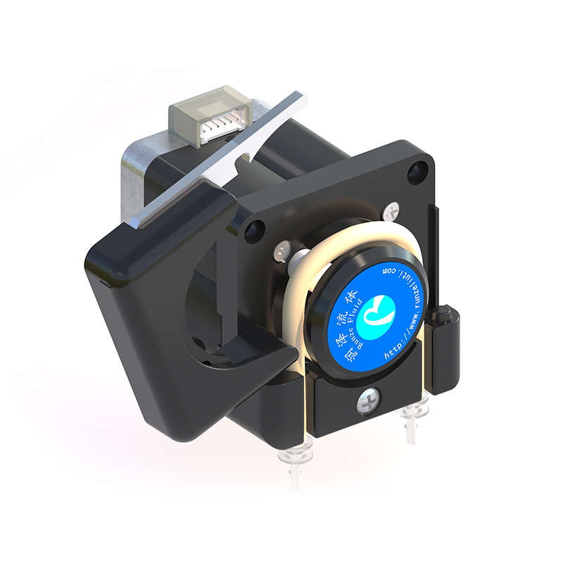 Mini Peristaltic Pump for Sale