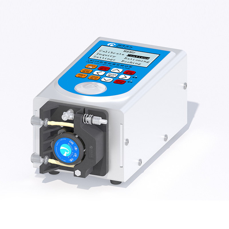 peristaltic dosing pump.jpg