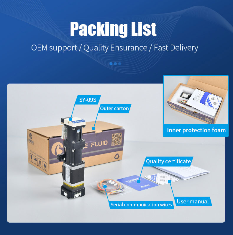 SY09s-packing-list.jpg