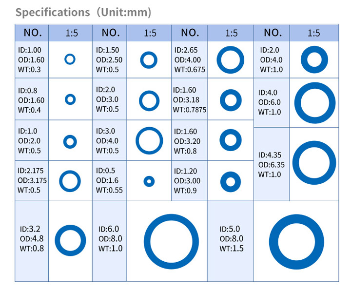 Specifications.jpg