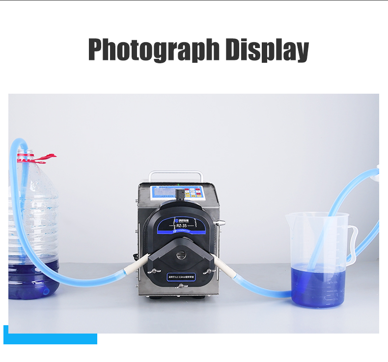 LM80C_Intelligent_large_flow_peristaltic_pump_10.jpg